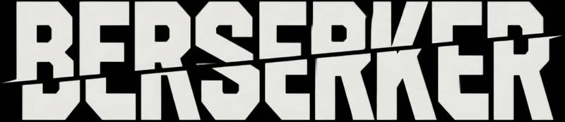 BERSERKER