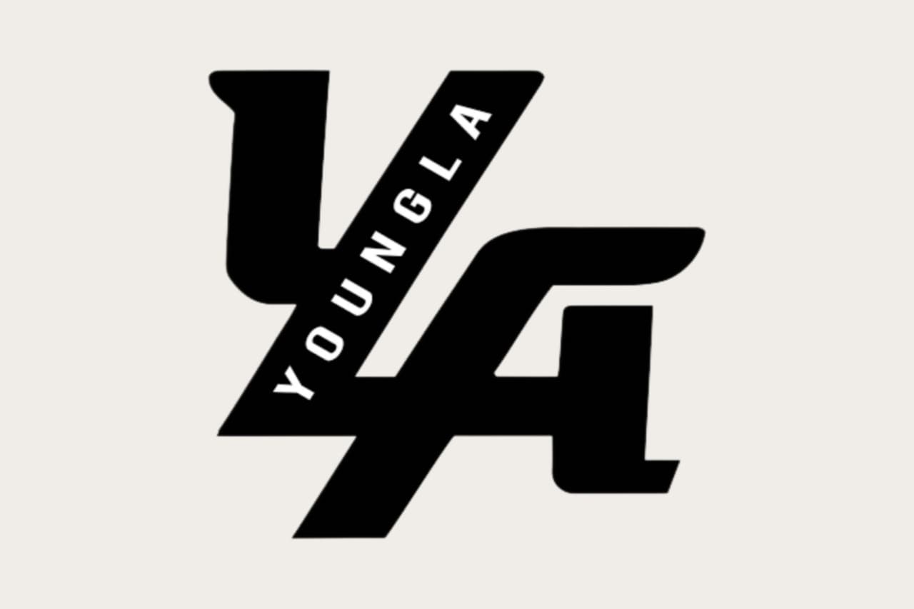 YoungLA