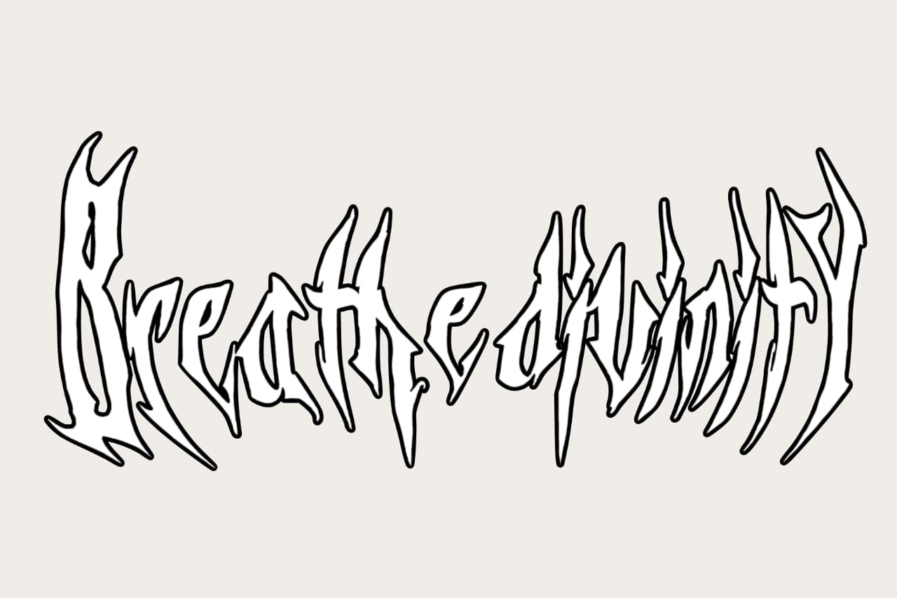 BreatheDivinity