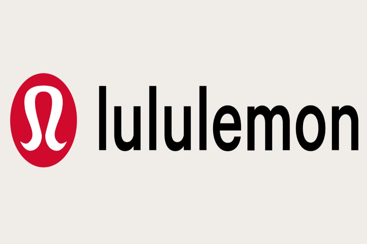 Lululemon