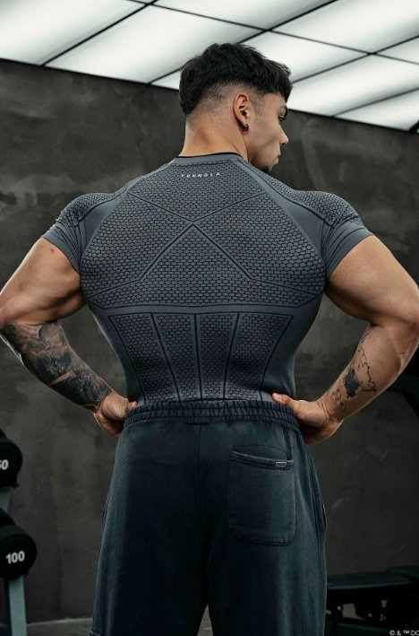 YoungLA Batman view 3