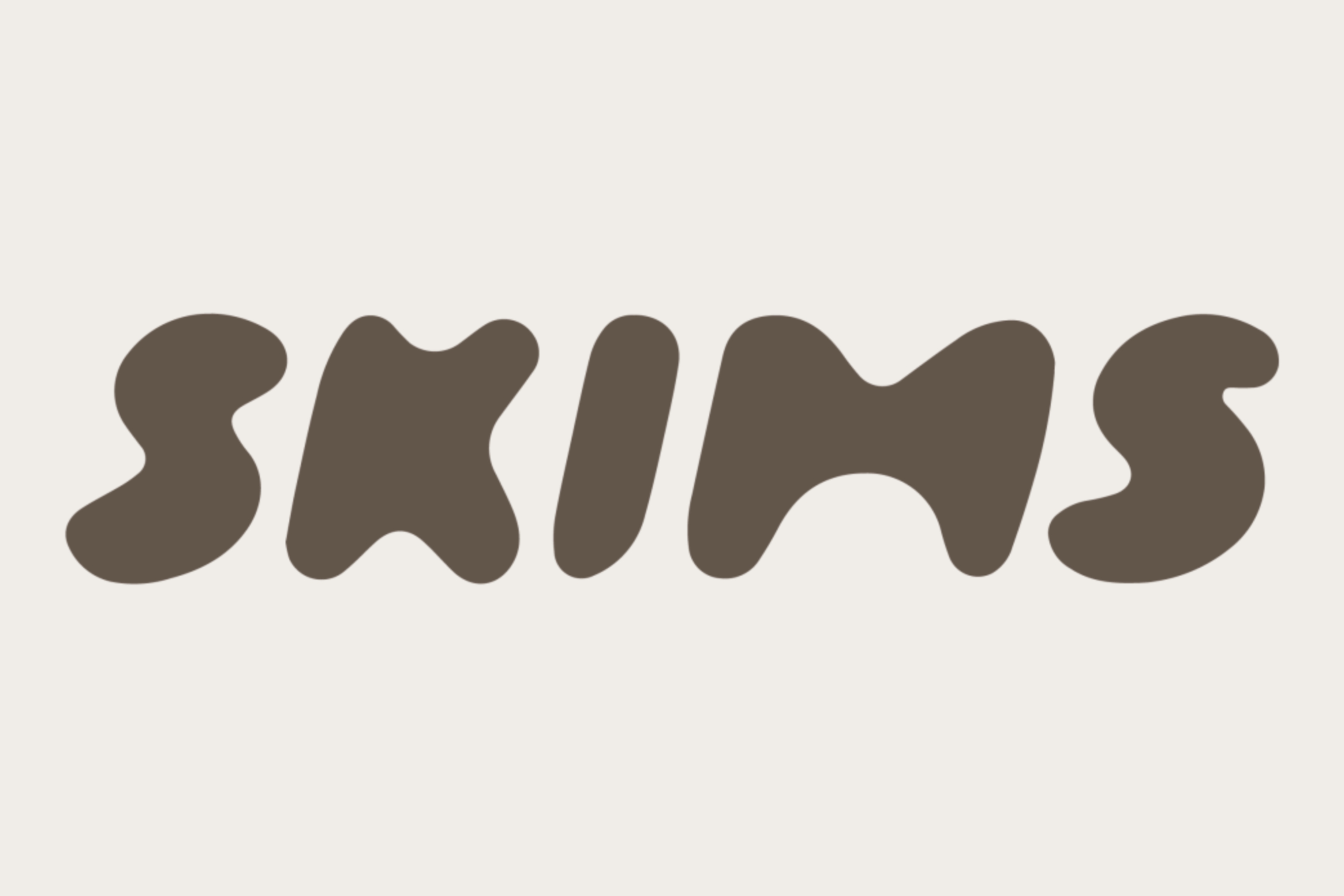 Skims