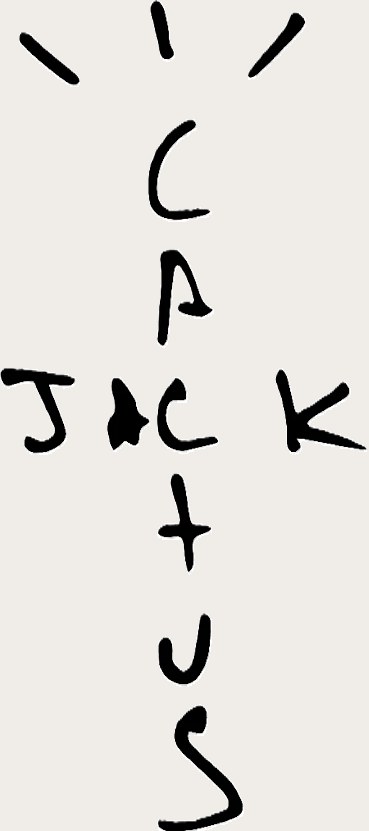 Cactus Jack