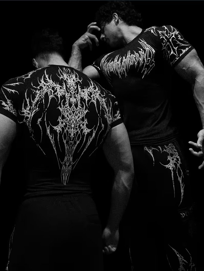 BreatheDivinity